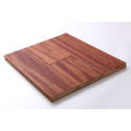 MERPAUH Solid WOODEN FLOORING